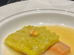 -潮隐·东园现代潮菜