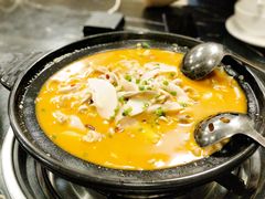 -李师傅脆肚(梅林店)