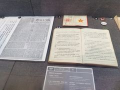 -柳州工业博物馆