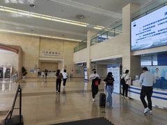 -首都医科大学附属北京天坛医院