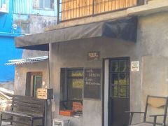 android_upload_pic-铁路文化公园