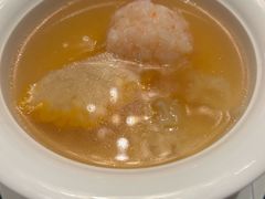 -福玺荟(外滩罗斯福店)