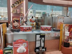 -元气寿司(金光华店)