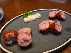 -喜鼎海胆水饺(东港店)