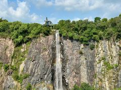 -蓝精灵乐园·世茂精灵之城主题乐园