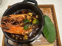 -王品牛排(常州吾悦广场店)