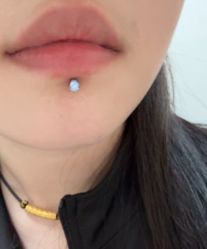 -焰针刺青纹身.手工穿孔饰品·中国刺青名店