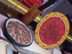 -重庆高老九火锅(万象城店)