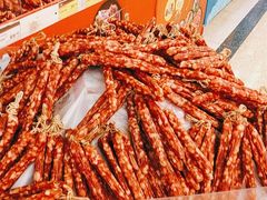 -华润万家(天河东店)