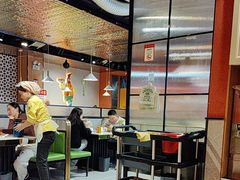 -金柱大盘鸡(和田二街店)