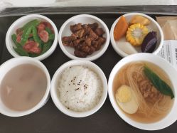 -天津和睦家医院