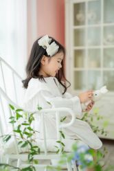 -小时光儿童摄影工作室(宜兴店)