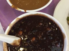 红豆粥-白魁老号饭庄(交道口店)