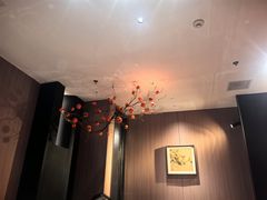 -苏淮景·苏闽融创菜·海鲜(原空港井河轩店)