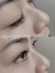-Mei酱の店美甲美睫