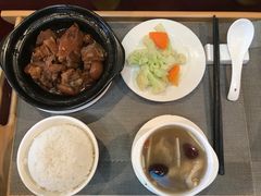 -亚龙湾老厨房·海南家常味