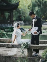 点击看大图 -素合写真摄影(合肥原创店)