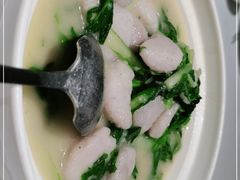 -江南厨子(万象天地店)