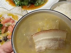 -后海16号·北京私房菜