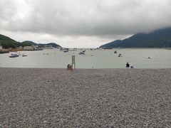 -乌石塘景区