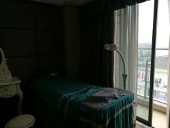 -久匠半永久纹眉