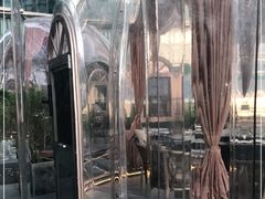 -春申里餐厅(银泰in99店)