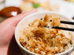 -星平鸡饭·烧腊·粤菜小炒(印象城创始店)