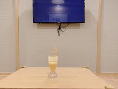 -玲珑汤泉生活会馆(花桥店)