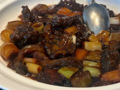 -聚宝渔港.五钻酒家(上地店)