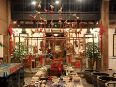 -文儒九号·闽菜馆(三坊七巷店)