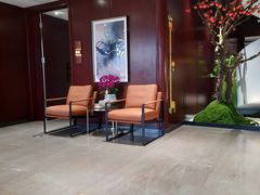 -古莲·影院足道·按摩SPA(水上温泉店)