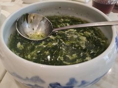 -子霖南山鲜虾面(南山总店)