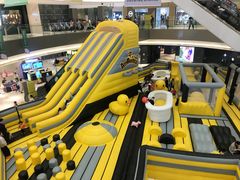-宝龙城(杭州滨江店)