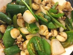 -紫金食坊(江南西路店)