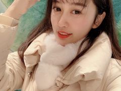 -雅和生态渔庄·宜城锅巴饭(龙灵山公园店)
