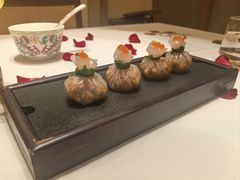 -觅唐MITONG(鸟巢店)
