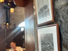 -太平山餐厅(山顶道店)