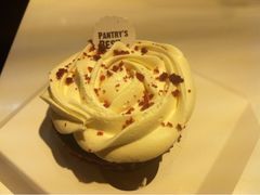 -Pantry's Best派悦坊蛋糕(K11购物艺术中心店)