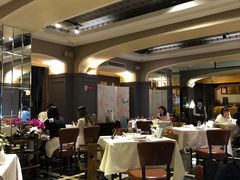 -翠府(翠湖北路店)