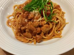 -必胜客(机场路店)