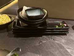 -湊湊火锅·茶憩(合生汇购物中心店)