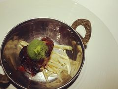-王品牛排(珠海富华里店)