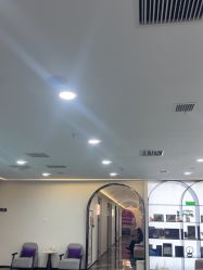 -重庆军科整形美容医院