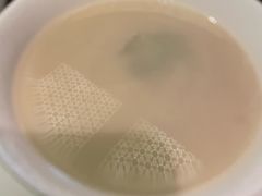 -北京四季酒店·采逸轩