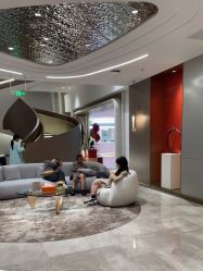 -深圳米兰柏羽医疗美容医院