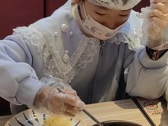 -必胜客(积水潭店)