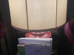 -紫莲花足道(柯桥古镇店)