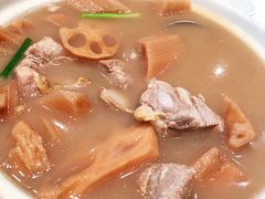 -亢龙太子酒轩(东湖店)