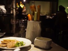 -穹六人间 people 6(岳阳路店)