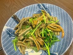 -小实惠嘉(威海路店)